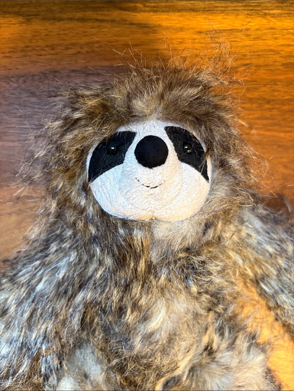 Jellycat sloth - Picture 4 of 6